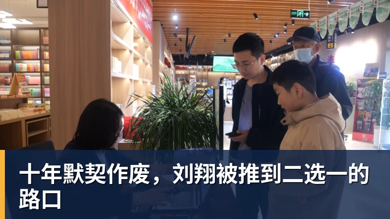 惋惜!37岁阿森纳传奇重伤缺阵2个月 回西甲后前5轮造7球比肩伊布 - 九游体育(中国)官方网站 - 九游 sports