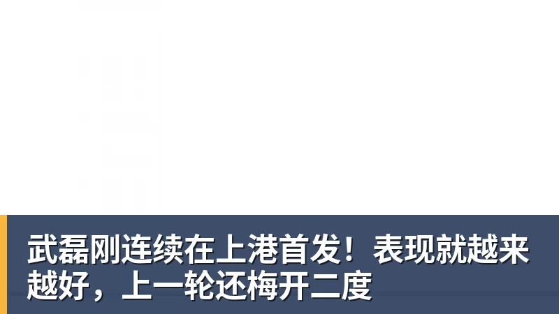 印度被质疑0金牌办奥运 印度总理:要办令世界惊叹的奥运会 - 九游体育(中国)官方网站 - 九游 sports