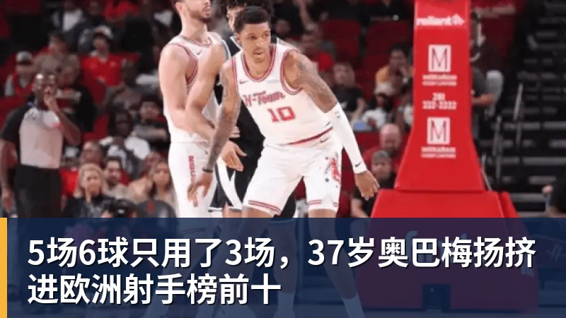 段永平:李诞给了我王宁的微信 - 九游体育(中国)官方网站 - 九游 sports