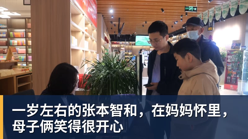 遭前国脚申思殴打!曝小球员被全队孤立 家长也因举报遭抵制+敌视 - 九游体育(中国)官方网站 - 九游 sports