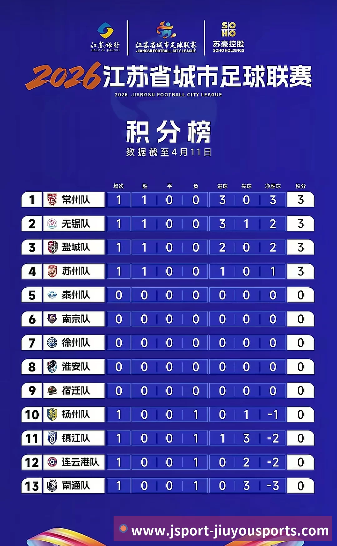 替补27分钟建功！OD拉莫斯导演葡萄牙逆转晋级 - 九游体育(中国)官方网站 - 九游 sports